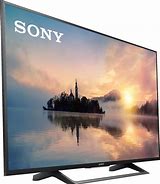 Image result for Sony 4K TV YouTube How to Set Up