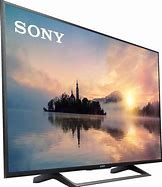 Image result for Sony TV 27-Inch