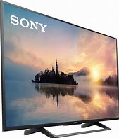 Image result for 55 sony television