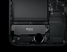 Image result for Solid State Button in iPhone 7