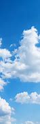 Image result for High Resolution Blue Sky Clouds