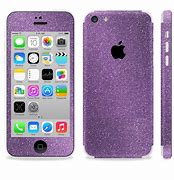 Image result for iPhone 5S Gold Purple