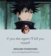 Image result for Anime Galaxy Quotes