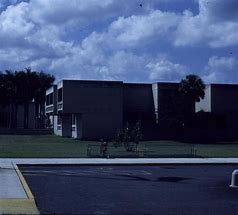 Image result for 1980s College Dorm