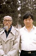 Image result for Zhi Yong Song