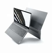 Image result for Lenovo Laptop Core I8