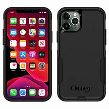 Image result for OtterBox Commuter Case iPhone 11