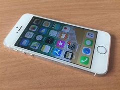 Image result for Harga iPhone 5S 16GB