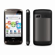 Image result for Nexian Maxi Android