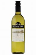 Image result for Lindeman's Chardonnay Premier Selection