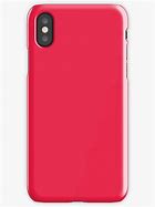 Image result for Pink iPhone Case Girl