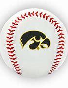 Image result for IA Baseball Logo