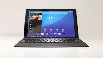 Image result for Samsung Galaxy 4 Tablet