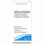 Image result for Molluscum Contagiosum Foot