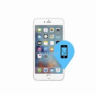Image result for iPhone 6 Plus Touch IC