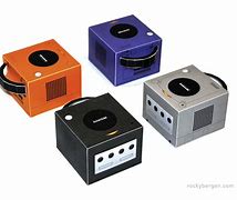 Image result for Computer Setup Papercraft