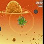 Image result for Angry Birds Space Mirror World
