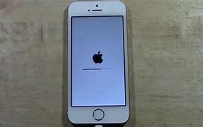 Image result for Factory Reset iPhone 5S Manually