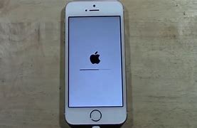 Image result for Apple 5S Settings