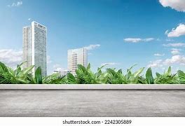 Image result for Blue Cityscape