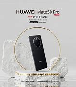 Image result for Huawei Mate 50 Pro Vegan