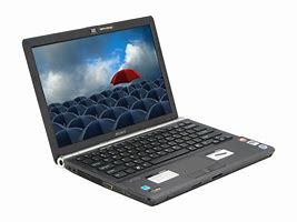 Image result for Sony Vaio Sr