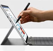 Image result for Microsoft Surface 2020