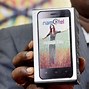 Image result for Phones That Are Cheap for Sale