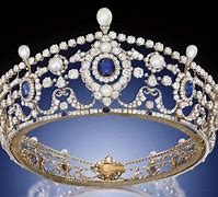 Image result for Famous Tiaras