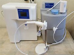 Image result for Purification HPLC