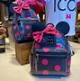 Image result for Minnie Mouse Loungefly