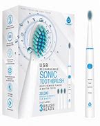 Image result for B Air Toothbrush