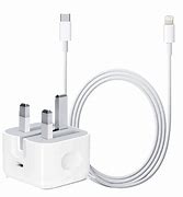 Image result for iPhone Charger UK