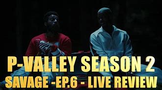 Image result for P Valley Memes