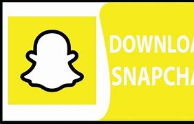 Image result for Snapchat Mobile-App