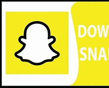 Image result for Snapchat App On a Phones