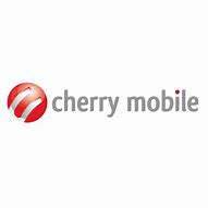 Image result for Cherry Mobile S6 Plus
