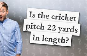 Image result for 21 Yards Cricket