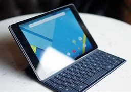 Image result for Nexus 9 Specs