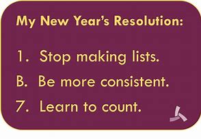 Image result for All My New Years Resolutions Are Court-Ordered Memes