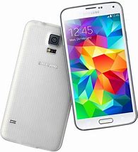 Image result for Samsung Galaxy S5 Google