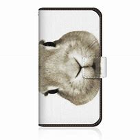 Image result for Animal Case Iphone14pro
