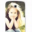 Image result for Metal Phone Cover
