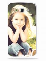 Image result for iPhone Pictures Printed