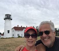 Image result for Chatham Lighthouse