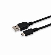 Image result for Onn PS4 Charger