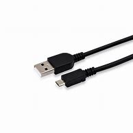 Image result for PS4 Controller Charger Cord