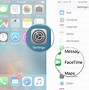 Image result for FaceTime Settings iPhone