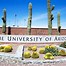 Image result for University of Arizona Library