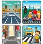 Image result for Crossing Guard Games Y8